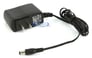 Audio Technica ATW-R1100 Image 3