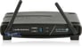Audio Technica ATW-R1100 Image 1