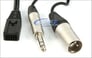 Audio Technica BPCB1 Image 2