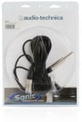Audio Technica BPCB1 Image 3