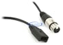 Audio Technica BPCB4 Image 2