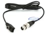 Audio Technica BPCB4 Image 1