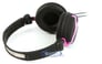 AKG K518 LE FSH - Fuschia/Purple Image 6