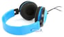 Philips SHL3000BL - Blue Image 5