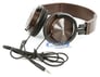 Philips SHL3000BR - Brown Image 2