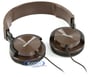 Philips SHL3000BR - Brown Image 3