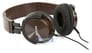 Philips SHL3000BR - Brown Image 4