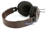 Philips SHL3000BR - Brown Image 5