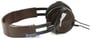 Philips SHL3000BR - Brown Image 6