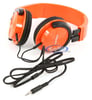 Philips SHL3000RD - Red Image 2