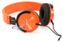 Philips SHL3000RD - Red Image 4