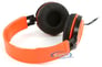 Philips SHL3000RD - Red Image 5