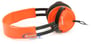 Philips SHL3000RD - Red Image 6