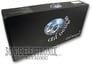 Clif Designs CD80.4LX Factory Refurbished Image 4