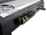 Kenwood KAC-7252 with Bass Remote R/B Image 3