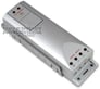 Boston Acoustics Neo Type-M Image 3