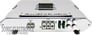 Audiobahn A8000T Image 2