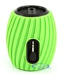 Philips SBA3011 SoundShooter - Green Open Box Image 2
