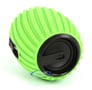 Philips SBA3011 SoundShooter - Green Image 4