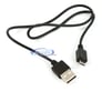 Philips SBA3011 SoundShooter - Green Image 5