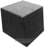 Kicker 06VCVX102 / VCVX10 2 ohms Image 3
