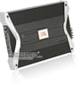 JBL GT5-A604 Image 1
