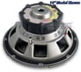 Kicker 05C88 Image 3