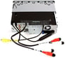 JVC KD-DV6200 Image 4