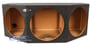 Ground Shaker CP 3 15-GRAY-OPEN BOX Image 6