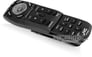 JVC KD-AVX33 R/B Image 4