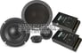 Dynaudio System 240 GT Image 1
