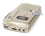 RCA RP3538 (RP3538R) Portable Micro Cassette Recorder Open Box Image 4