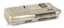 RCA RP3538 (RP3538R) Portable Micro Cassette Recorder Open Box Image 5