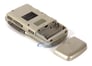 RCA RP3538 (RP3538R) Portable Micro Cassette Recorder Open Box Image 6
