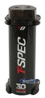 T-Spec V8-3DDC Open Box Complete Image 3