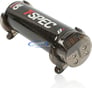 T-Spec V8-3DDC Open Box Complete Image 1