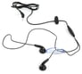 Sony MH410C - Black Image 2