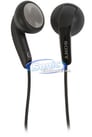Sony MH410C - Black Image 3
