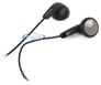 Sony MH410C - Black Image 4
