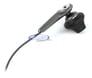 Panasonic RP-HV200-S (RPHV200S) Earbuds In-Ear Headphones - Silver Image 3