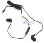 Skullcandy 50/50 S2FFDM-209 (Carbon Grey/Black) Image 2