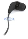 Skullcandy 50/50 S2FFDM-209 (Carbon Grey/Black) Image 3