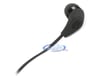 Skullcandy 50/50 S2FFDM-209 (Carbon Grey/Black) Image 4