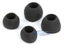 Skullcandy 50/50 S2FFDM-209 (Carbon Grey/Black) Image 5