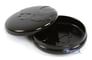Skullcandy 50/50 S2FFDM-209 (Carbon Grey/Black) Image 6