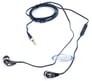 Skullcandy 50/50 S2FFFM-259 (Blue/Chrome) Image 2