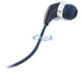 Skullcandy 50/50 S2FFFM-259 (Blue/Chrome) Image 3