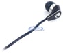 Skullcandy 50/50 S2FFFM-259 (Blue/Chrome) Image 4