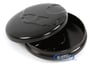 Skullcandy 50/50 S2FFFM-259 (Blue/Chrome) Image 6