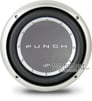 Rockford Fosgate Punch P210S4 Image 1